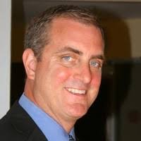 Taylor Knutson Email & Phone Number