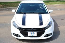 Image result for Bright White 2013 Dart