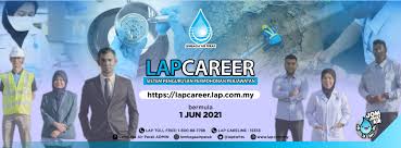 Lembaga air perak is a private company. Lembaga Air Perak Admin Reviews Facebook