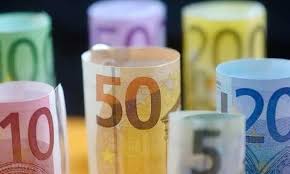 Συνεχίζονται οι πληρωμές έως και την πέμπτη 4 φεβρουαρίου από το υπουργείο εργασίας. Epidoma 534 Eyrw Pote 8a Ginoyn Oi Epomenes Plhrwmes Poioi Oi Dikaioyxoi Newsbomb Eidhseis News