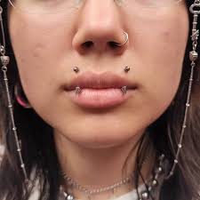 Ariel Mason (@arielmasonpiercing) • Instagram photos and videos