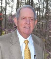 Herman Harry Mr. Huntley Obituary January 29, 2014