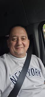 Columbia Men's Damien Long Sleeve Graphic Tee