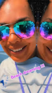 “My heart drifts to Southwest Florida… One day, I’ll rise with the low  tide, the morning quiet and soft around us. We’ll walk the sleepy islands,  my love and I, chasing the magic of a Junonia shell, ...