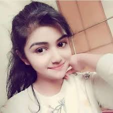 Iram Fatima (@cutiegirlsitapur) - Photos | Facebook