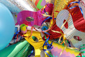 Kostüm selber machen ohne nähmaschine. Lustiges Kostum Zum Selbermachen Schnell Einfach Geht Es So