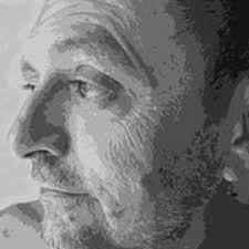 Howard Fenwick (@ArtistHoward)