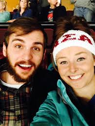 Caia Lyn Rice (@CaiaLyn)