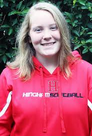 Ledger All-Scholastics: Softball