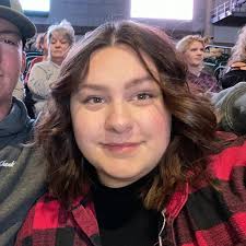 Jada Hecht and Joshua Johnson's Wedding Website