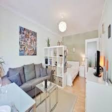 Amenager Studio 15m2 Amenagement Studio M Elegant Idee Deco Studio M With Amenager Studio 15m2 Simple Emejing Small Room Design Bedroom Design Apartment Room