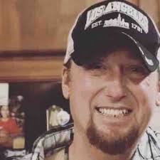 Fundraiser by Janice Losee : Our Love for Lance