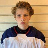 TPH Selects '08 (North America)