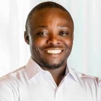 80+ "Bonsu" profiles