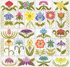 Huge sale on floral cross stitch patterns now on. Free Flower Cross Stitch Patterns Free Cross Stitch Patterns