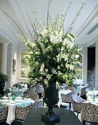 Wedding Flower Arrangements White And Green Wedding Flowers Wedding Flowers Easter Flower Arrangements White Floral Arrangements Large Flower Arrangements