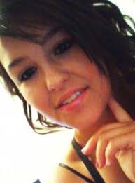 Obituary information for Racheal Jean Wiest