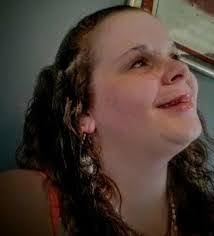 Kitty Terrell's Instagram, Twitter & Facebook