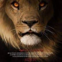 Mira El Rey Leon Pelicula Completa Online Castellano Movies To Watch Streaming Tv Shows Movies And Tv Shows