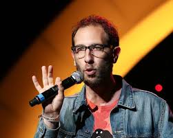 Comedian ari shaffir was dropped by his talent agency and had a new york comedy club appearance canceled, after he posted a video celebrating the on sunday, the skeptic tank podcaster tweeted, kobe bryant died 23 years too late today. Ari Shaffir Says Kobe Bryant Joke Is Just Dark Comedy