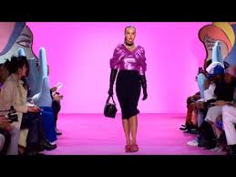 The competition is hosted by heidi klum. Gntm 2020 Gewinnerin Jacky Jacqueline Wruck Liebling S Song The Power Finale Mit Sarah P Posch Youtube