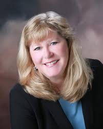 Marnie Miller, Better Homes and Gardens Real Estate Lifestyles Realty