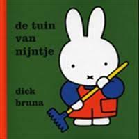 De Tuin Van Nijntje Http Www Bruna Nl Boeken De Tuin Van Nijntje 9789056474966 Tuin Tuin Ideeen Kinderen Boeken