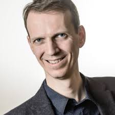 Musikteori hos Kulturfiluren