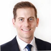 Michael Root Email & Phone Number