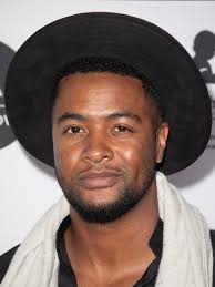 Kamal Angelo Bolden Movies and Shows