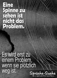 Besten bilder, videos und sprüche und es kommen täglich neue lustige facebook bilder auf debeste.de. Du Hast Angst Vor Spinnen Coole Spruche