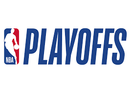 Nba Playoff Ratings East Tops Charts Thru Semis Sports