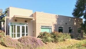 The Uc Davis Coffee Center Is Looking For A Head Roasterdaily Coffee News By Roast Magazine