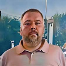 Obituary information for Rogelio Gamboa, Jr.