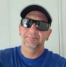 Kevin Bouchard (@kevin.bouchard.330) • Facebook