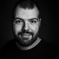 2400+ perfiles de «Morea»