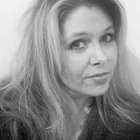 Need a Little Time by Adam Eccles