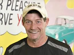 Rick Applehans's Obituary