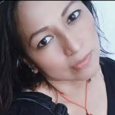 Erika Valera (@erikavalera2)