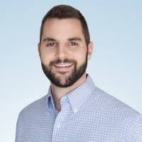 Patrick Wempe Email & Phone Number