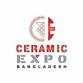 Ceramic Expo Bangladesh event image