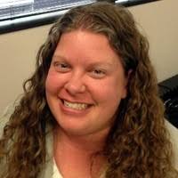 Kara Witte's Instagram, Twitter & Facebook