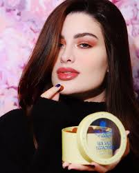 زوج روان بن حسين انستقرام. Rawan Bin Hussain Ø±ÙˆØ§Ù† Ø¨Ù† Ø­Ø³ÙŠÙ† On Instagram The Sea Salt Pistachio Nuts Are New And Very Very Tasty They Keep Selling O Pistachios Nuts Pistachio Sea Salt