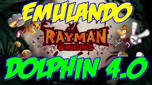 Pagina para bajar juegos de wii wbfs, xbox 360 rgh, xbox lt 3.0 xgd3, ps3. Wbfs Downloads Juegos Wii Lightjohn