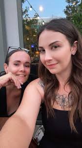 Table 83 The Counting House