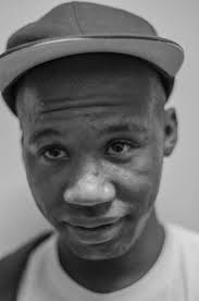 Topic: Arts and culture