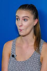 Joe V and Kylie became mermaids — See the photos