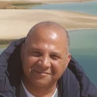 Wendy Constantine Email & Phone Number