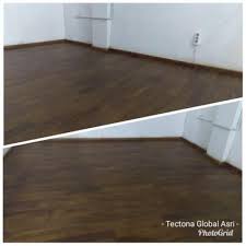 Harga tercantum adalah harga / pcs. Jual Flooring Parket Lantai Kayu Jati Solid Warna Walnut Limited Sto Inkuiri Com