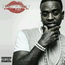 Stream Joey Ashby/Wallah Suriel